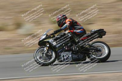 media/Apr-20-2025-AHRMA (Sun) [[393a79c373]]/Race/Group 3/Turn 4b/